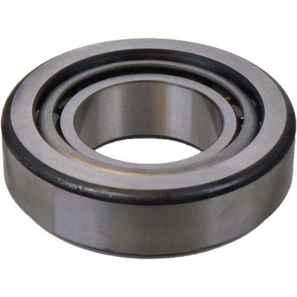 BR134 Differential Pinion Bearing